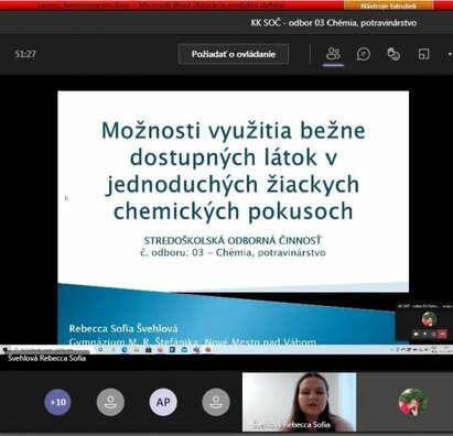 SOC_2021