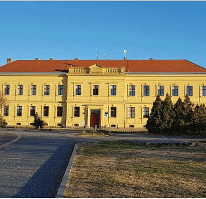 Vukovar