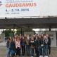 Výstava gaudeamus - 20161004 113659
