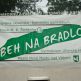 Beh na bradlo - 1