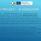 Erasmus+ - Snímka16
