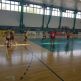 Okresné kolo vo futsale - futsal1