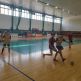 Okresné kolo vo futsale - futsal4