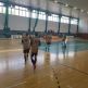 Okresné kolo vo futsale - futsal5