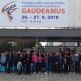 Gaudeamus nitra 2018 - Fotka_Gaudeamus_Nitra