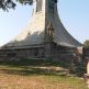 Po stopách napoleona bonaparte - 20160927_105838