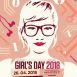 Girl’s Day 2018 – deň s IT
