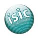 Objav viac o preukaze ISIC/EURO26, výhody, zľavy alebo ako ho vybaviť či predĺžiť