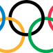História olympijských hier a olympionici z nášho regiónu