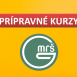 Prípravné kurzy na prijímacie skúšky