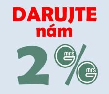 2% dane