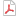 dokumenty/zmluvy_1/ZMLUVA_o_poskytovanA­_sluLlieb_AT._VK_20_10_015__2_.pdf