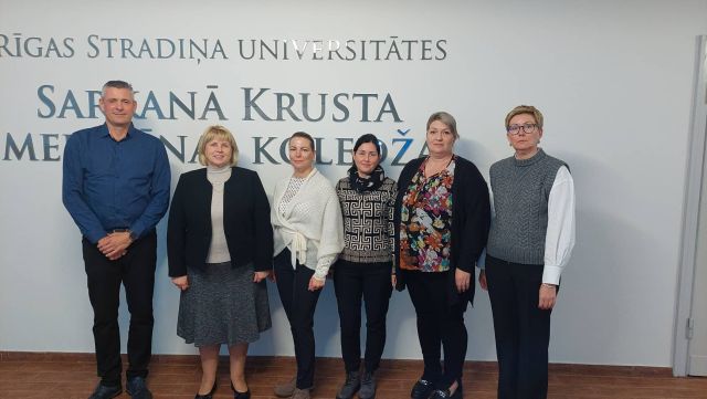 Cesta k vybudovaniu excelentnej školy